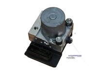 ABS ESP Hydraulikblock