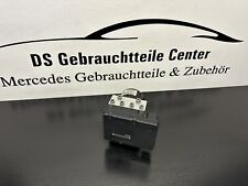 Orig. Mercedes W209 R171 W203