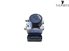 ABS ESP Hydraulikblock