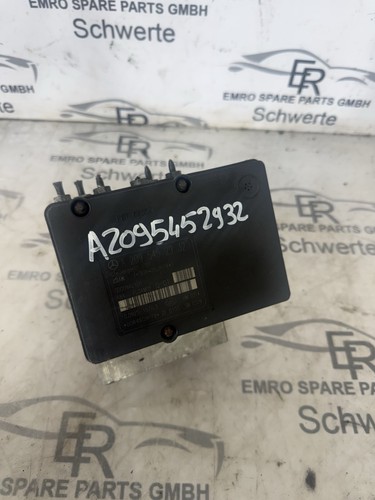 A2095452932 mercedes benz w203 - a2095452932,