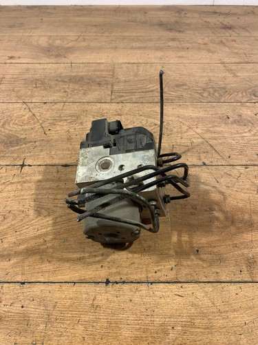 Audi 5tdi abs block - audi, a4
