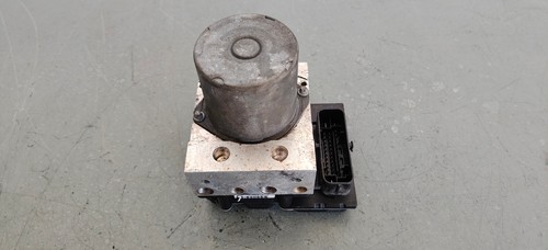 Steuergerät abs esp pumpe - steuergerät,
