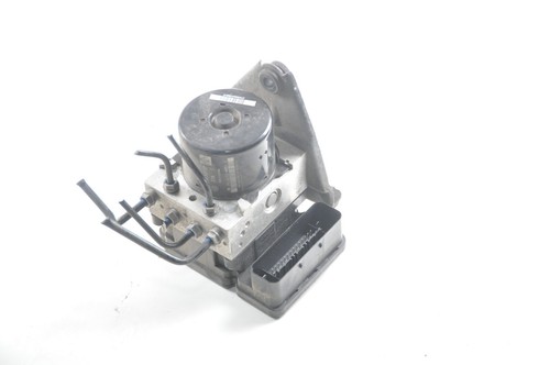 Eos golf passat - vw,
