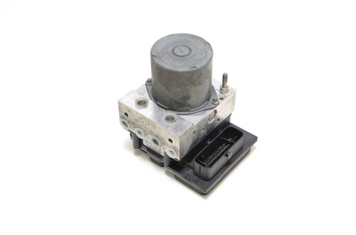 Abs esp hydraulikblock audi - hydraulikblock, a4