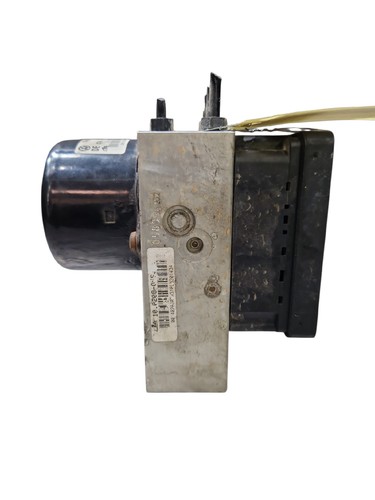Abs pumpe pump volkswagen - abs,