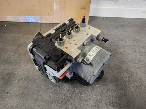 Golf seat leon audi - seat,