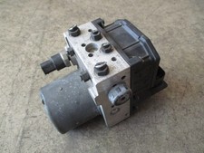 ABS ESP System Block VW Passat