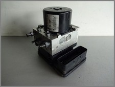 Mercedes W204 ABS ESP