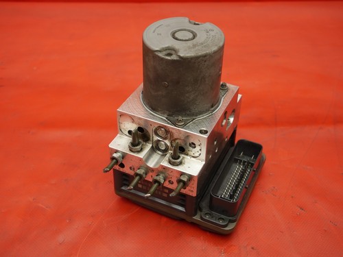 Mercedes klasse w211 s211 - e-klasse,