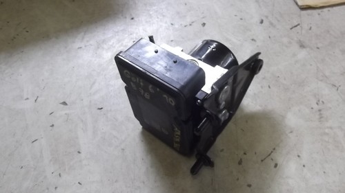 Abs esp hydraulikblock - esp, vw