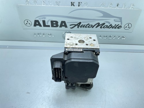 Orig mercedes w210 s210 - orig, e