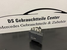 Orig. Mercedes CLC W203 SLK