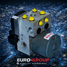 ⭐⭐⭐ ABS Steuergerät