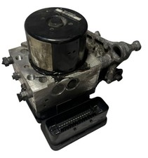 Hauptbremsaggregat ABS