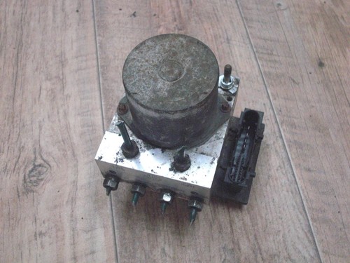 Abs hydraulik aggregat - abs, hydraulik-aggregat