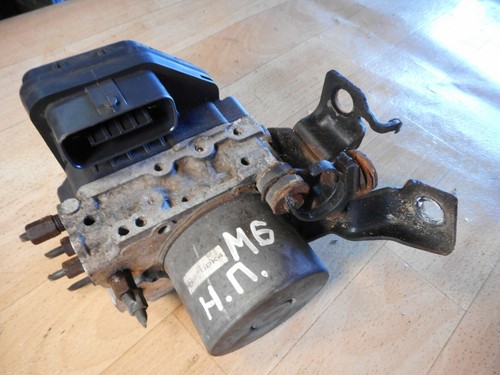 Mazda mzr bj 08 - mazda, bj.08-12