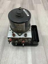 Mitsubishi Grandis ABS Block