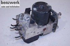 Mercedes E-Klasse W210