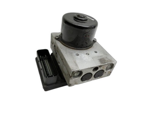 Abs esp steuergerät aggregat - abs,