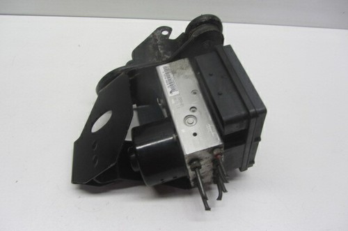Mercedes benz w251 - mercedes, abs