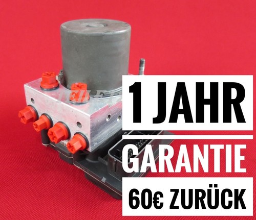 Jahr garantie audi - audi, a6