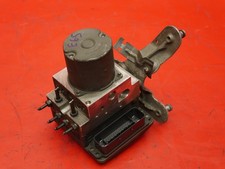 Mercedes E-Klasse W211 S211