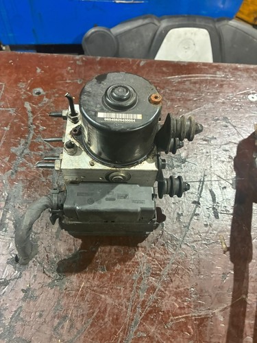 Original golf audi a3 - original,