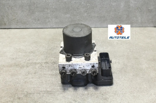 Opel astra abs esp - opel,