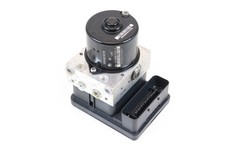 ABS ESP Hydraulikblock