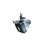 Mercedes E-Klasse W211 S211