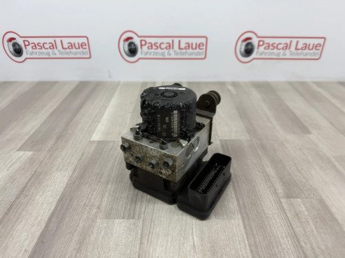 Transporter abs block - vw,