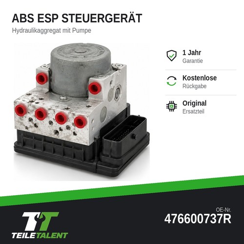 476600737r abs esp - abs,