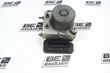 Mercedes B180 W246 ABS ESP