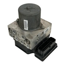 ABS ESP Hydraulikblock