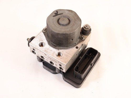 A0004311500 mercedes w246 - a0004311500,