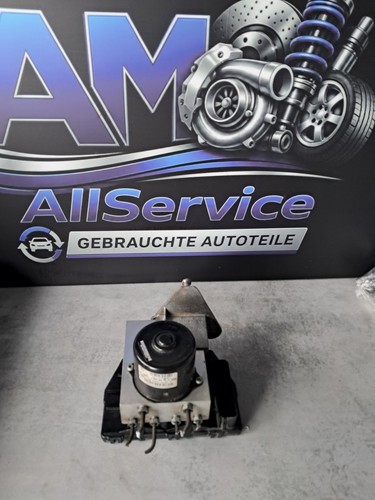 Mercedes r170 w208 abs - r170, esp