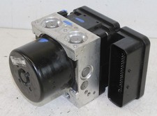 ESP Hydraulikblock VW Scirocco