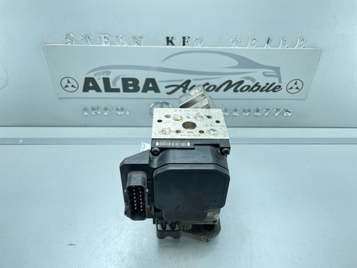 Orig mercedes w210 s210 - orig,