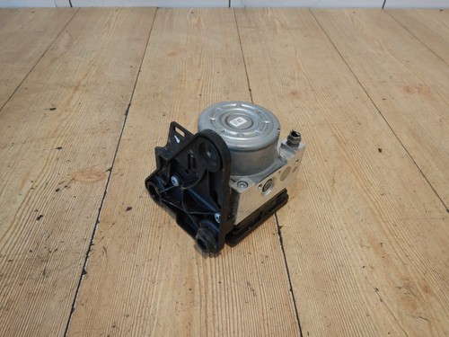 Abs esp hydraulikblock golf - esp,