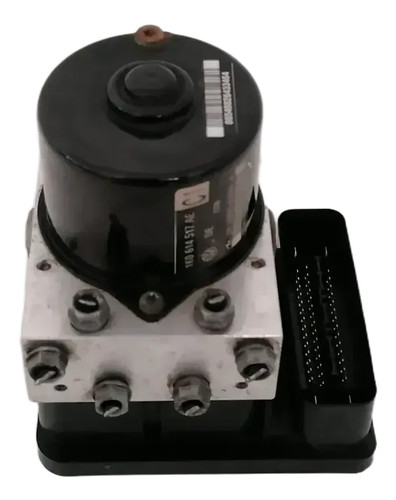 Abs esp hydraulikblock audi - abs,