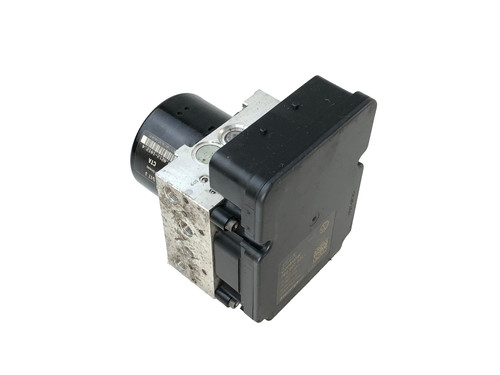 Abs esp hydraulikblock - ⭐⭐abs,