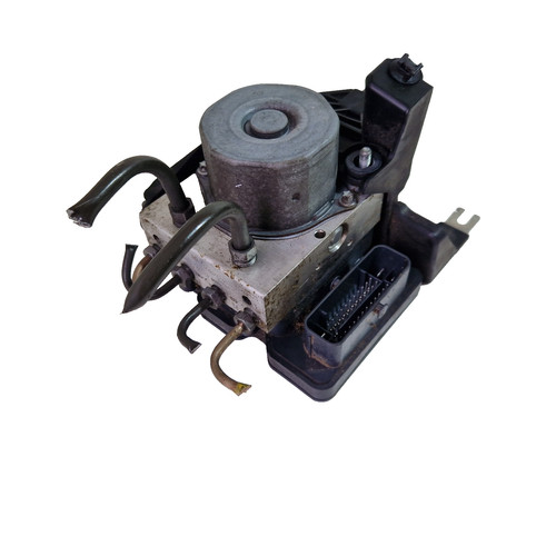 B18 mercedes w246 w176 - b18*,