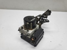 VW Golf 5 Plus 1K Steuergerät