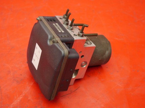 Mercedes klasse w211 s211 - e-klasse,
