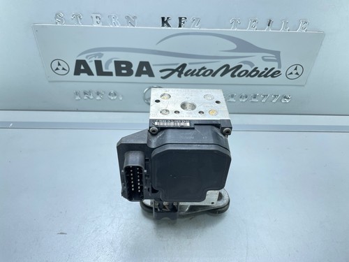Orig mercedes w168 w414 - orig, a