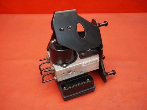 Mercedes w164 klasse - w164, ml