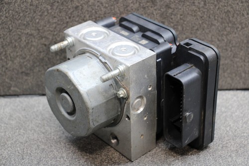 476603zf0b nissan pulsar - 476603zf0b,