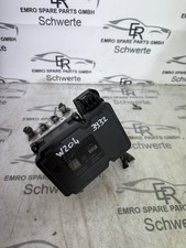 A2045453932 A2044314012