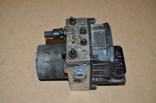 Original passat 3bg - vw,