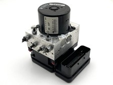 ABS ESP Hydraulikblock